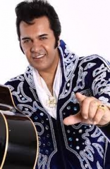 Carlos Alberto Júlio