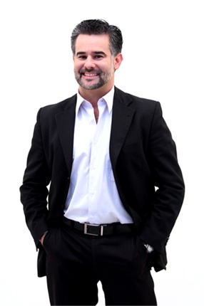 Carlos Alberto Júlio