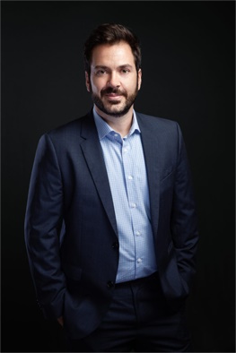 Carlos Alberto Júlio