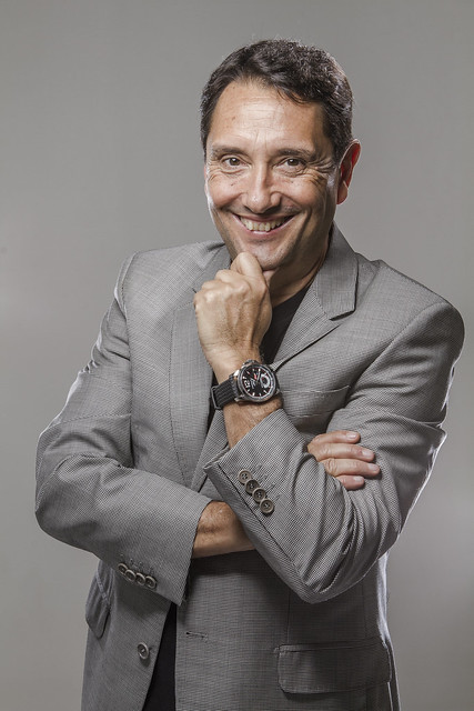 Carlos Alberto Júlio