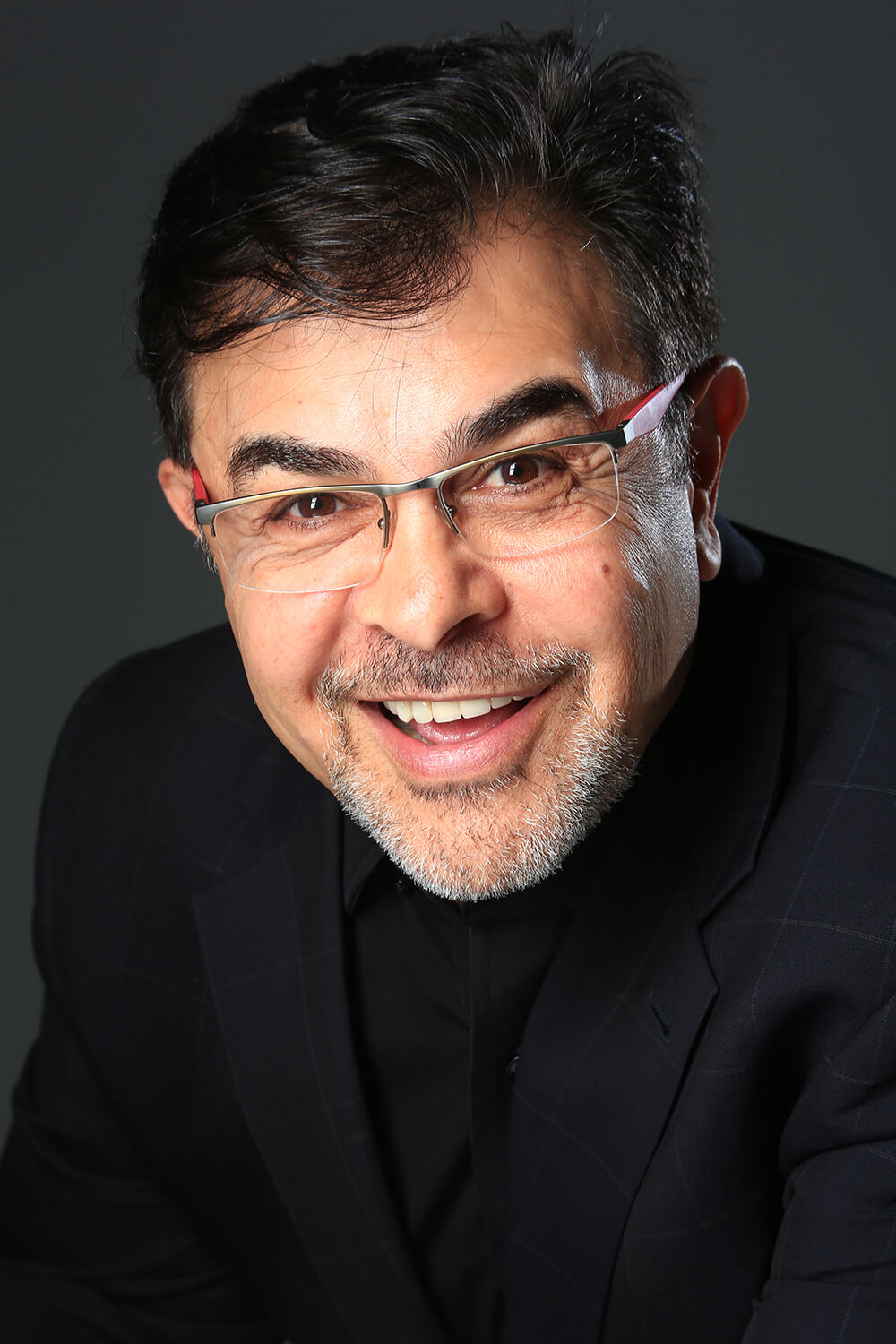 Carlos Alberto Júlio