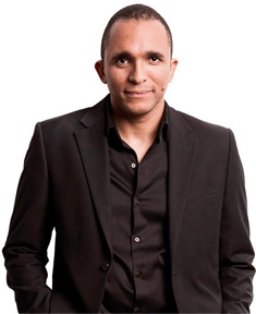 Carlos Alberto Júlio