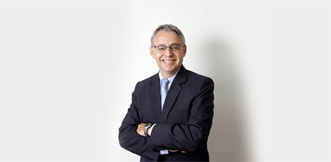 Carlos Alberto Júlio