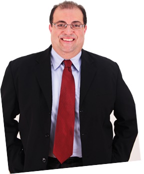 Carlos Alberto Júlio