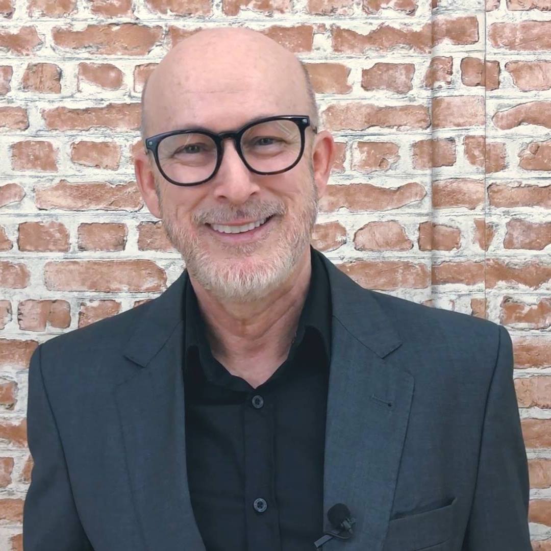 Carlos Alberto Júlio
