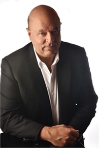 Carlos Alberto Júlio