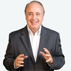 Carlos Alberto Júlio