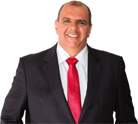 Carlos Alberto Júlio