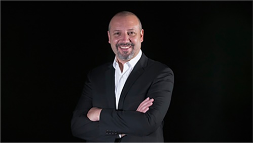 Carlos Alberto Júlio