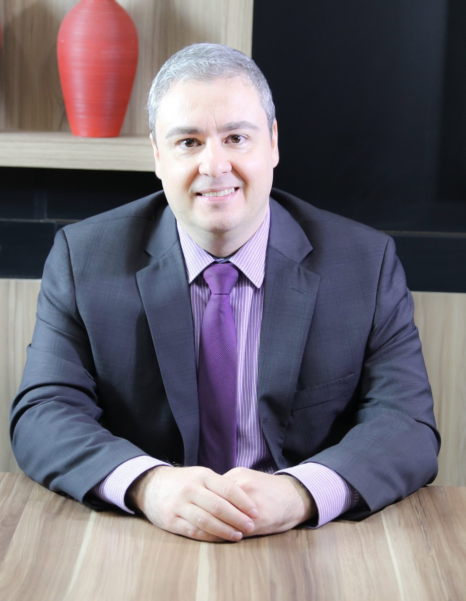 Adriano Fabri