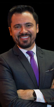 Carlos Alberto Júlio