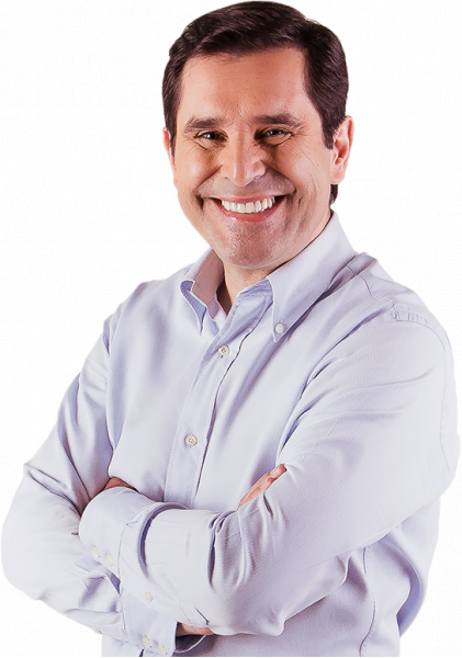 Carlos Alberto Júlio