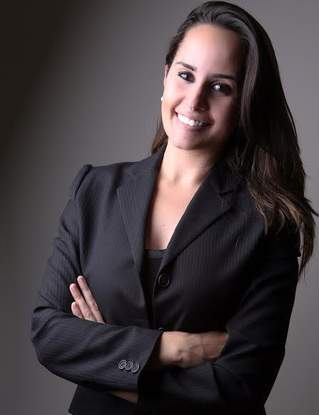 Ana Tex