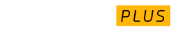 marca-topo