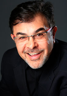 Carlos Alberto Júlio